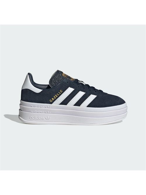 GAZELLE BOLD J ADIDAS ORIGINALS | JQ7405/ND